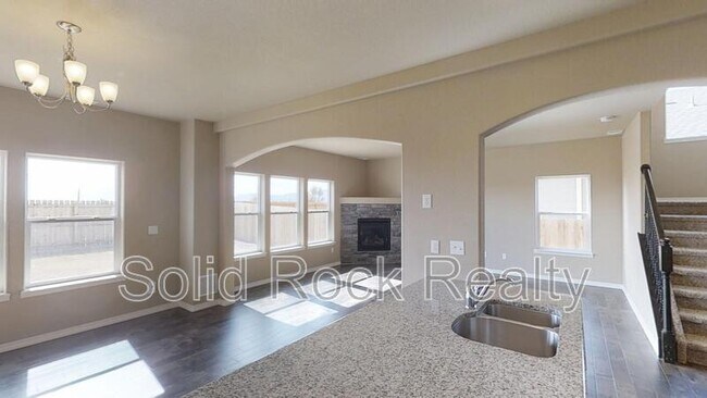 Photo - 7618 Cat Tail Creek Dr