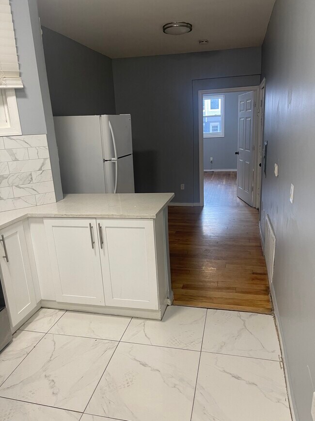 Photo - 21 Seidler St Unidad 2