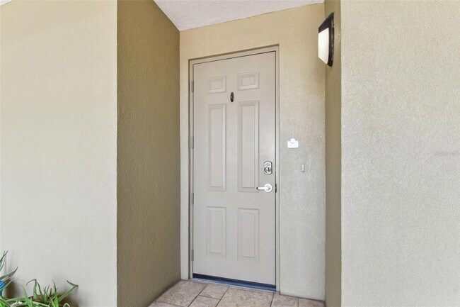 Photo - 200 Skiff Point Unidad 202