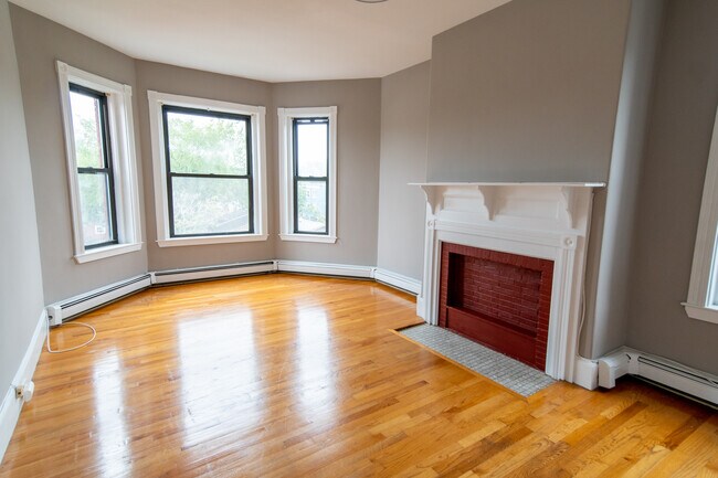Photo - 169 Western Ave Apartments Unit 169 Western Ave