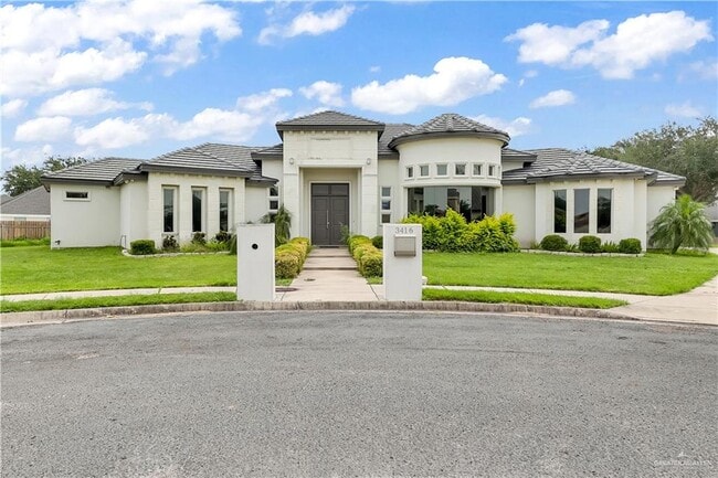 Photo - 26 N 40th St