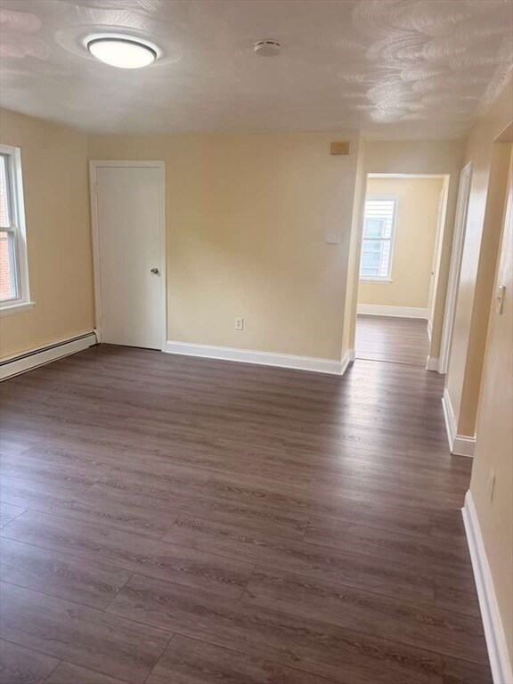 Photo - 12 Webster Ct Unit 2