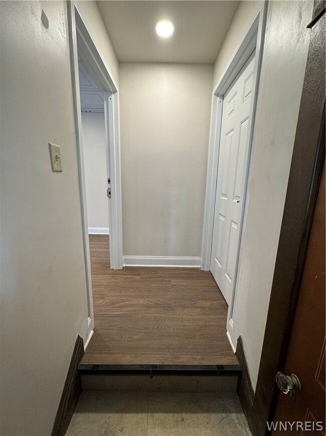 Photo - 117 Humboldt Pkwy