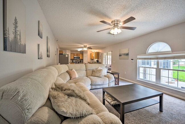 Photo - 606 Kermarah Ave Unit SI FL1-ID1603899P