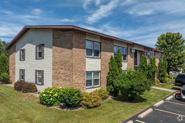 Building Photo - Woodfield Circle