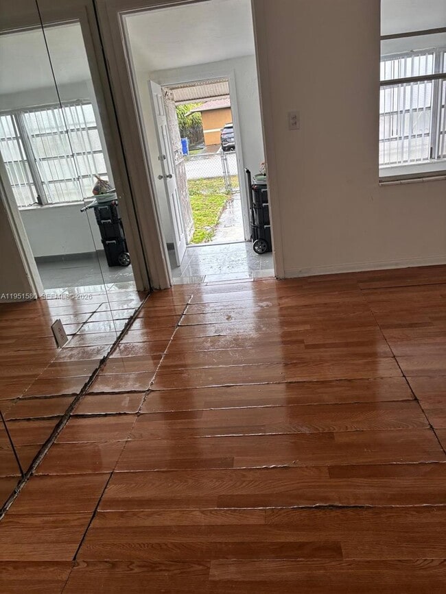 Photo - 1815 NW 53rd St