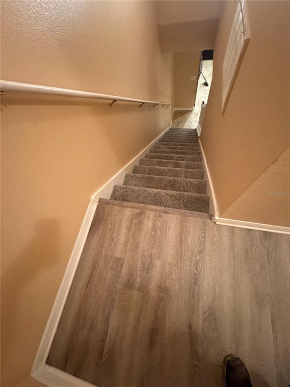 Photo - 1404 Scarlet Oak Loop