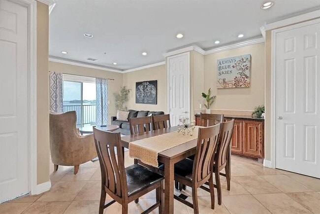 Photo - 7039 Kingston Cove Ln Unidad 202