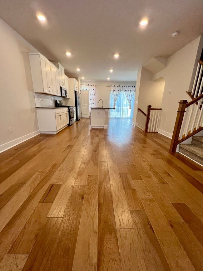 806 Pecan Rd
