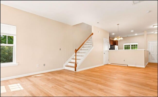 Photo - 10308 Cloyne Ct