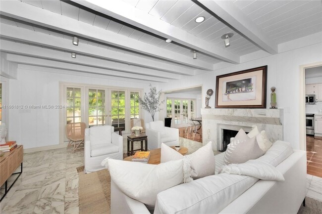 Photo - 4101 La Playa Blvd