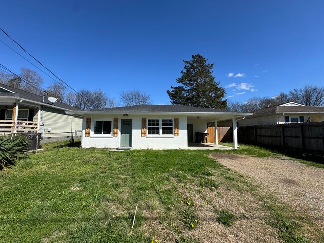 Photo - 1712 Vada Cir