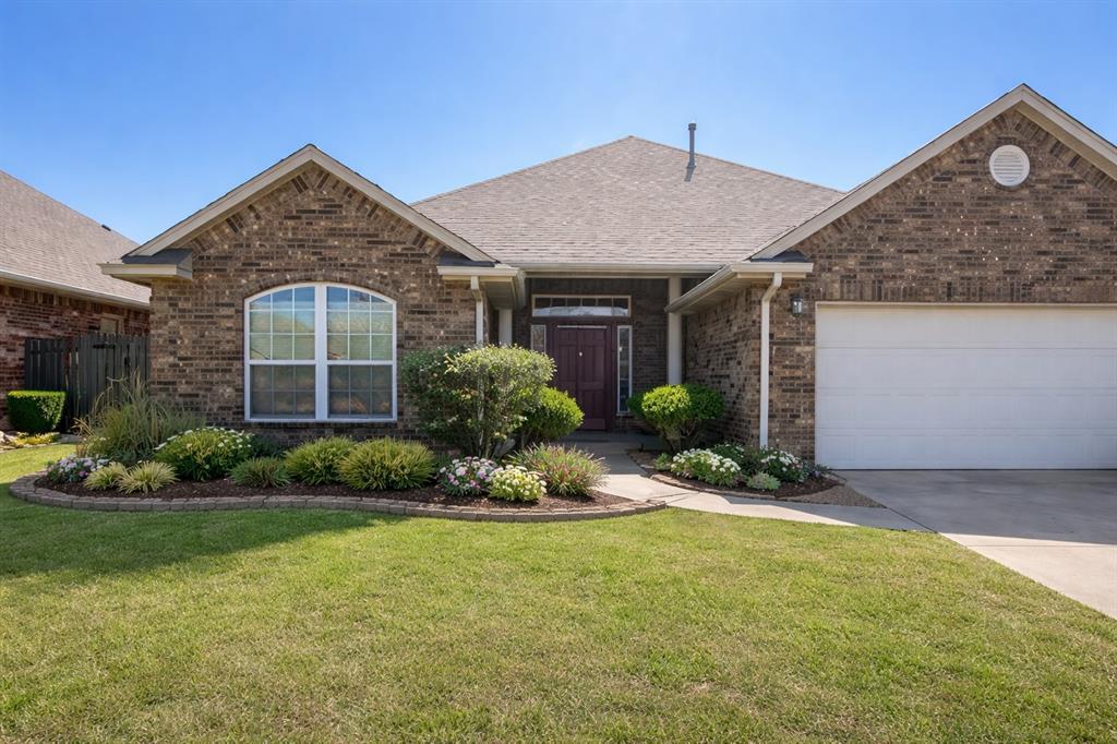 Photo - 7404 NW 135th St