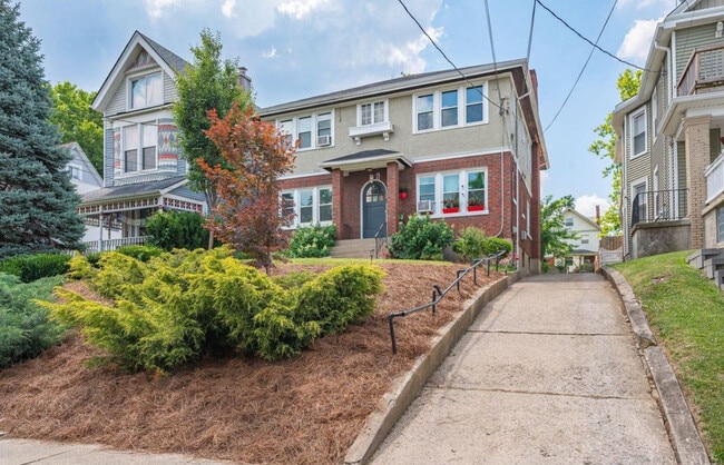 Photo - 1535 Blair Ave Unit 1