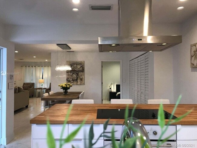 Photo - 131 Orchard Ridge Ln