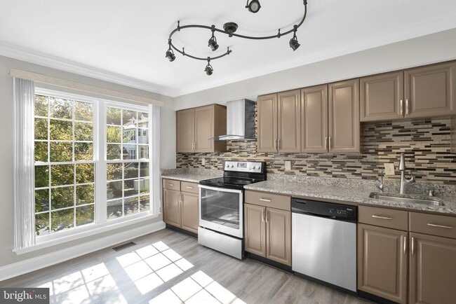 Photo - 5824 Wye Oak Commons Ct