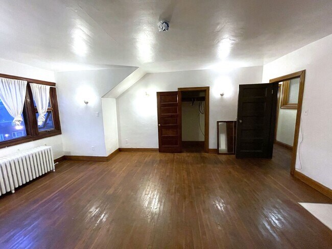 Photo - 409 S Pacific Ave Unit 3