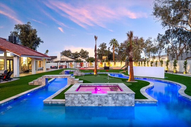 Photo - 6625 W Bloomfield Rd Unit ID1225880P