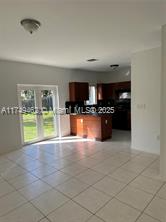 Photo - 12320 SW 216th St Casa