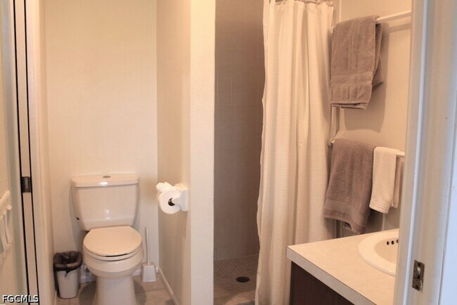 Photo - 16361 Dublin Cir Unit 203