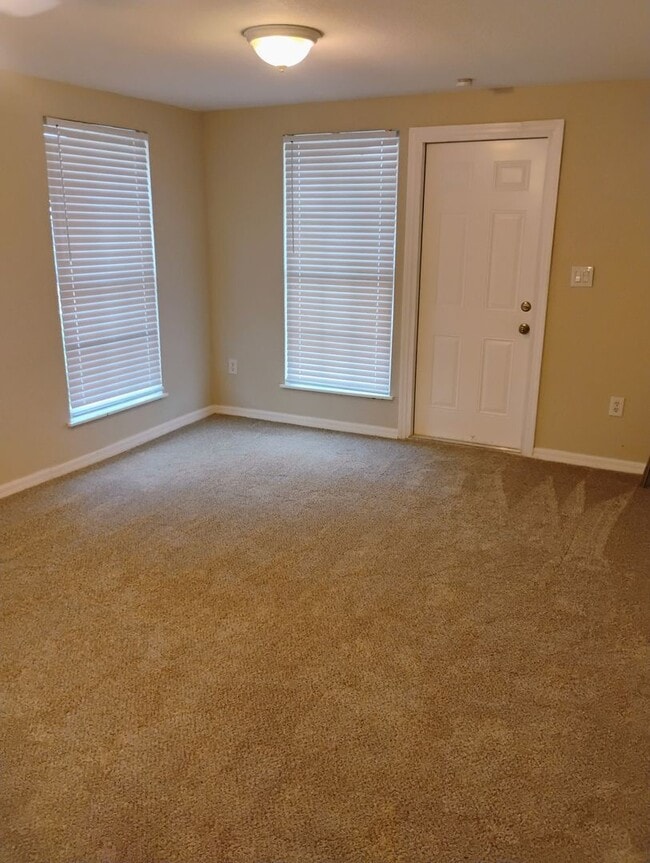 Photo - Completely Remodeled Home
