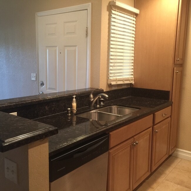 Photo - Gated Community * Downstairs 1 bedroom * Community Pool & Fitness Room