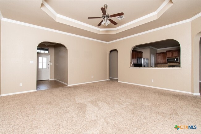 Photo - 245 Chering Dr