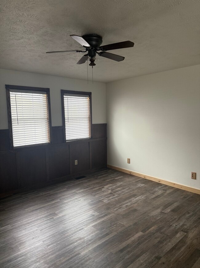 Photo - 12967 Roughys Dr