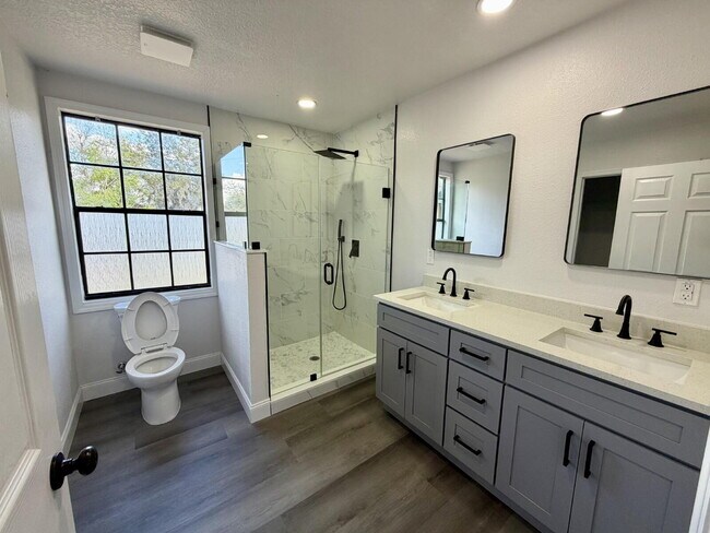 Photo - Peaceful Elevated Villa Near the Lake – Fully Renovated | $2,200/month