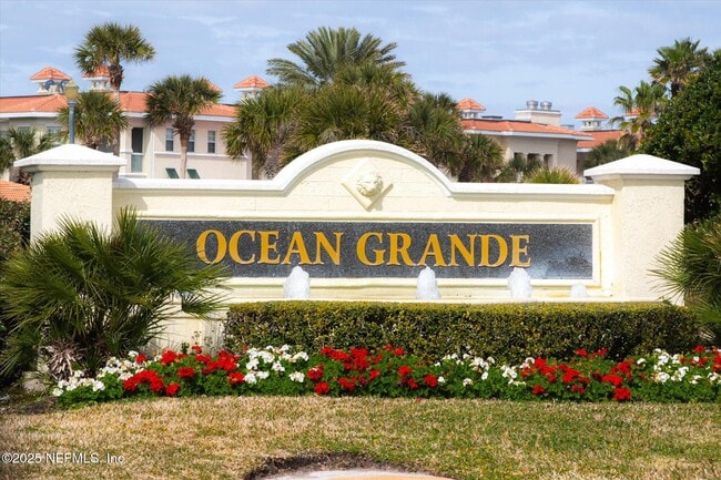 Building Photo - 215 S Ocean Grande Dr Unit 204 Rental