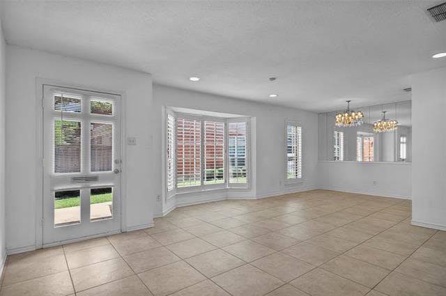 Photo - 1375 Roaring Springs Rd