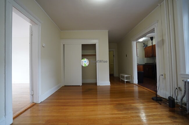 Photo - 1171 Boylston St Apartment Unit 27