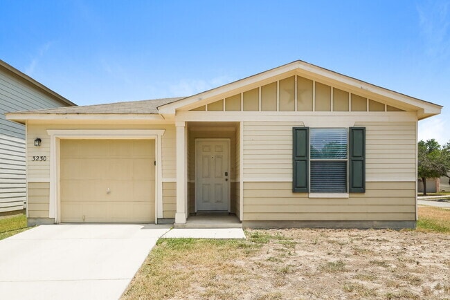 Building Photo - 3230 Sunbird Bay Rental