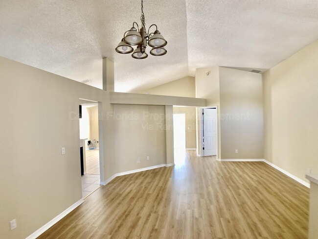 Photo - 295 Morning Glory Dr