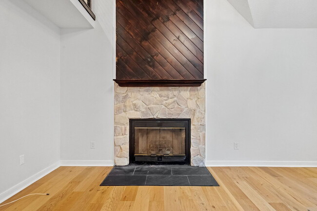 Photo - 6608 Wexford Ln