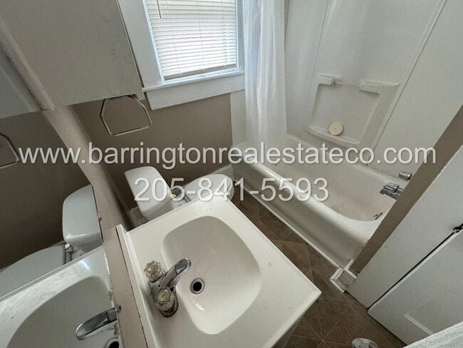 Photo - 8202 4th Ave S