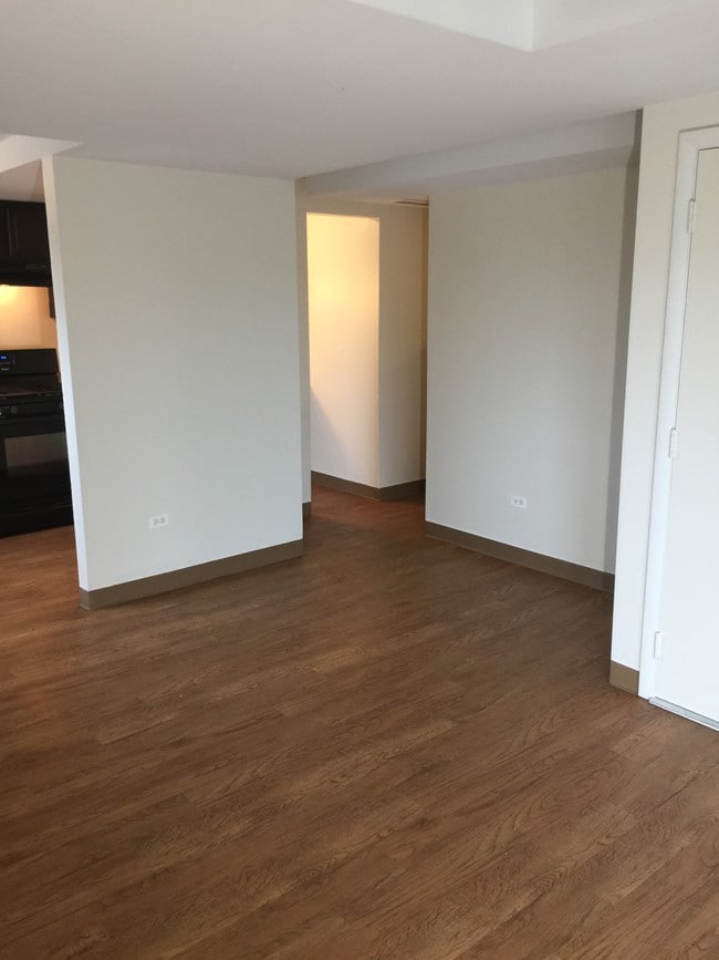 Meadow View Apartments For Rent in Blue Island, IL