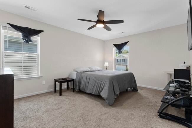 Photo - 2097 Elmridge Rd