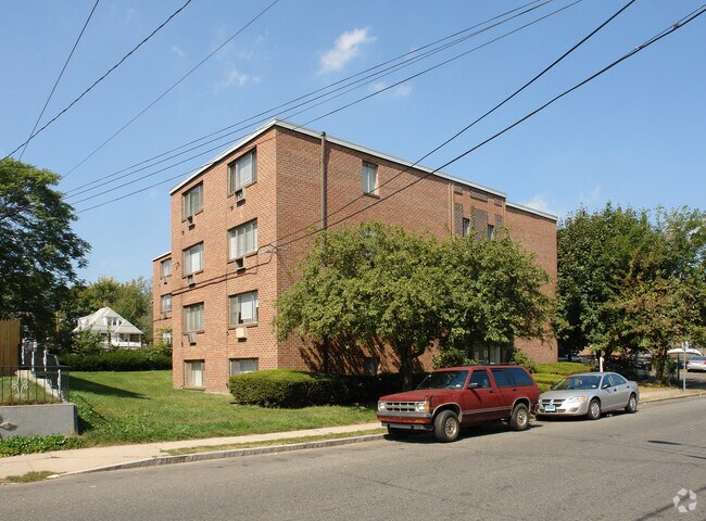 Photo - 89 S Whitney St