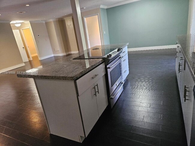 Photo - 8401 SW 107th Ave Unit 316E