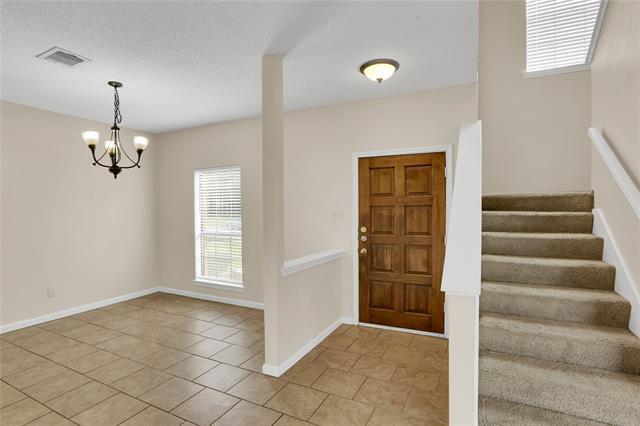 Photo - 4325 Harvest Hill Rd