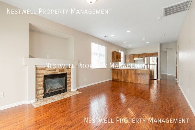 Photo - 6740 S Empress Ln