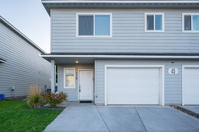 Photo - 5 S Kellogg St Unit ID1324037P