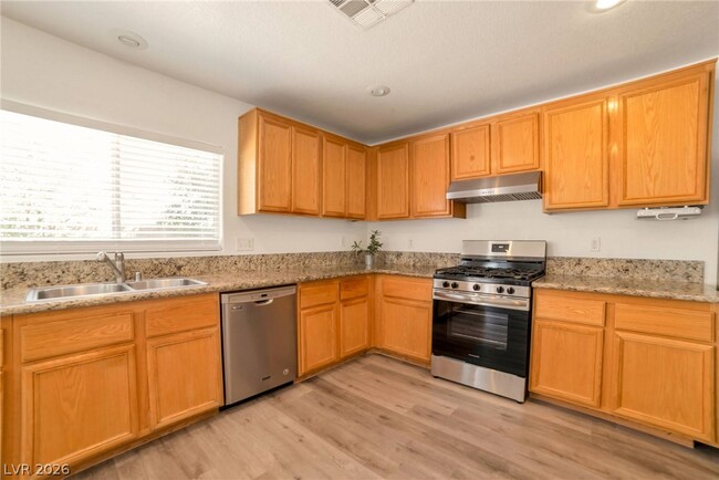 Photo - 10274 Chigoza Pine Ave