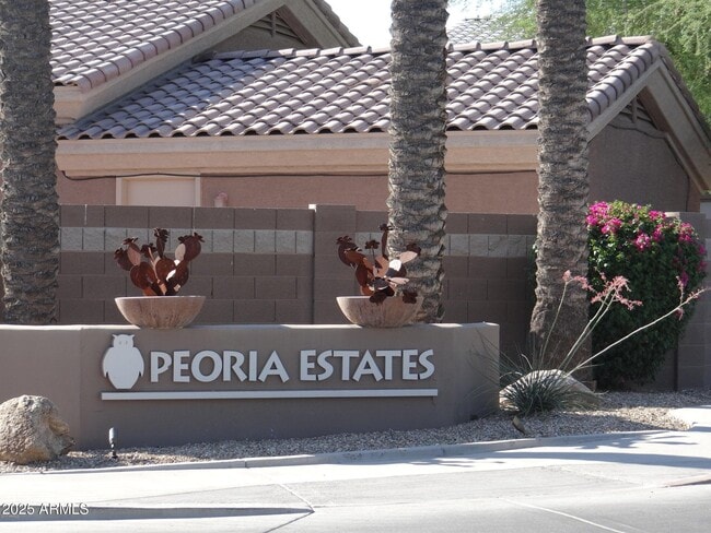 Photo - 15825 N Hidden Valley Ln