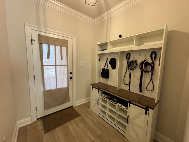 Photo - THE COVE AT VILLAGGIO NEAR BAFB