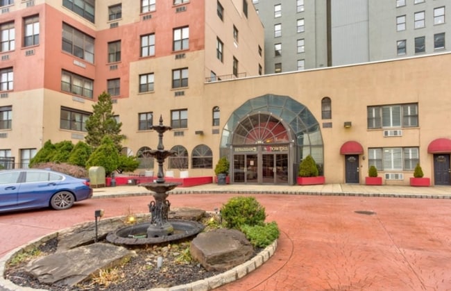 Building Photo - 111 Mulberry St Unit 4C