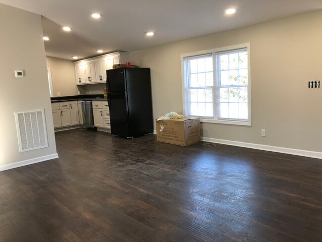 Photo - 12354 Patterson Rd