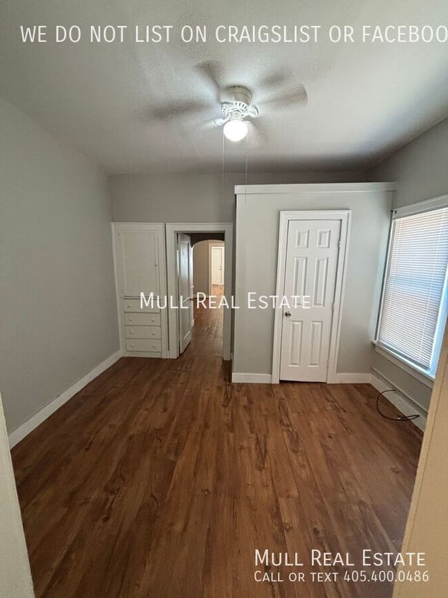 Photo - 610 E Harrison Ave
