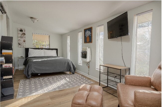 Photo - 7716 Boulder Dr Unit C